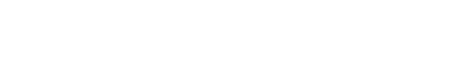 TAG-extra-wide-white